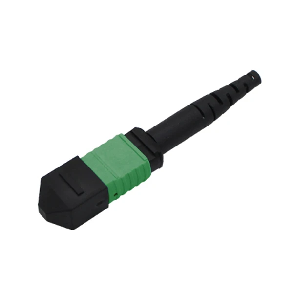 8F Singlemode MPO Connector